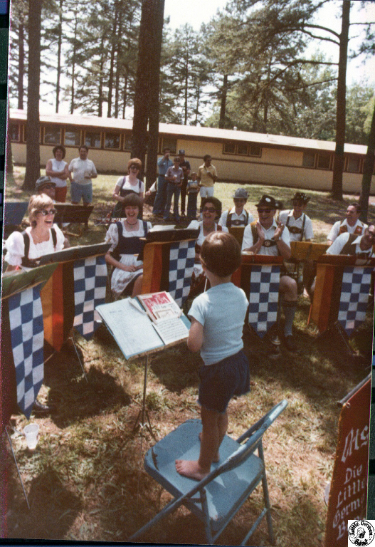 1978 06 10 15 EPA picnic Fairgrounds Youth Center-Amos.jpg